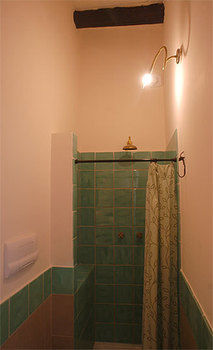 Cerasiello Bed & Breakfast Napels
